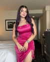julieta.allegretti Altpins Profile Picture