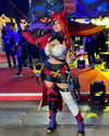 julieta.allegretti Altpins Profile Picture
