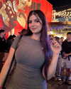 julieta.allegretti Altpins Profile Picture