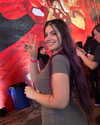 julieta.allegretti Altpins Profile Picture
