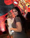 julieta.allegretti Altpins Profile Picture