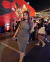 julieta.allegretti Altpins Profile Picture