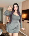julieta.allegretti Altpins Profile Picture