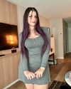 julieta.allegretti Altpins Profile Picture