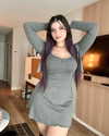 julieta.allegretti Altpins Profile Picture