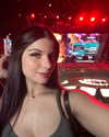 julieta.allegretti Altpins Profile Picture