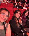 julieta.allegretti Altpins Profile Picture