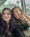 julieta.allegretti Altpins Profile Picture