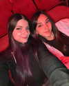 julieta.allegretti Altpins Profile Picture