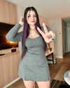 julieta.allegretti Altpins Profile Picture