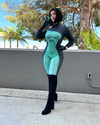 julieta.allegretti Altpins Profile Picture