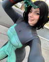 julieta.allegretti Altpins Profile Picture