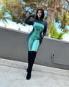 julieta.allegretti Altpins Profile Picture