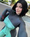 julieta.allegretti Altpins Profile Picture