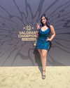julieta.allegretti Altpins Profile Picture
