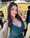 julieta.allegretti Altpins Profile Picture