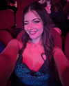 julieta.allegretti Altpins Profile Picture