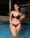 julieta.allegretti Altpins Profile Picture