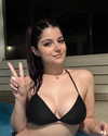 julieta.allegretti Altpins Profile Picture