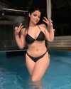 julieta.allegretti Altpins Profile Picture