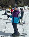 julieta.allegretti Altpins Profile Picture
