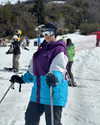 julieta.allegretti Altpins Profile Picture