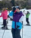 julieta.allegretti Altpins Profile Picture