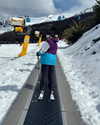 julieta.allegretti Altpins Profile Picture