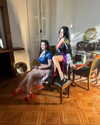 julieta.allegretti Altpins Profile Picture