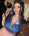 julieta.allegretti Altpins Profile Picture