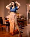 julieta.allegretti Altpins Profile Picture