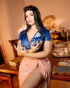 julieta.allegretti Altpins Profile Picture