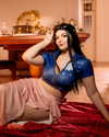 julieta.allegretti Altpins Profile Picture