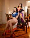 julieta.allegretti Altpins Profile Picture