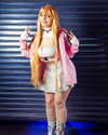 julieta.allegretti Altpins Profile Picture
