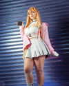 julieta.allegretti Altpins Profile Picture
