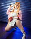 julieta.allegretti Altpins Profile Picture