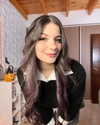 julieta.allegretti Altpins Profile Picture