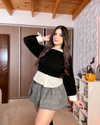 julieta.allegretti Altpins Profile Picture