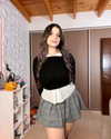 julieta.allegretti Altpins Profile Picture