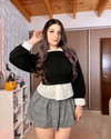 julieta.allegretti Altpins Profile Picture