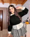 julieta.allegretti Altpins Profile Picture