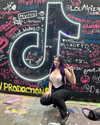 julieta.allegretti Altpins Profile Picture
