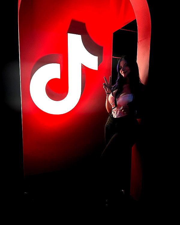 julieta.allegretti instagram image archive image
