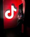 julieta.allegretti Altpins Profile Picture