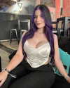 julieta.allegretti Altpins Profile Picture