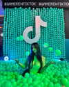 julieta.allegretti Altpins Profile Picture