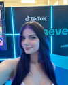 julieta.allegretti Altpins Profile Picture