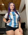 julieta.allegretti Altpins Profile Picture