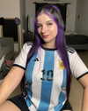 julieta.allegretti Altpins Profile Picture